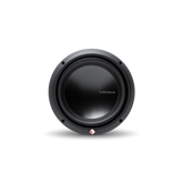 Power 10 T1 2Ω DVC Subwoofer